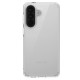 Husa Spigen Ultra Hybrid pentru Samsung Galaxy A57 5G, Crystal Clear, Protecție Premium (A57, ACS11123) by www.silkase.ro