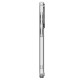 Husa Spigen Ultra Hybrid pentru Samsung Galaxy A57 5G, Crystal Clear, Protecție Premium (A57, ACS11123) by www.silkase.ro
