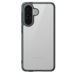 Husă Spigen Ultra Hybrid pentru Samsung Galaxy A57 5G, Space Crystal