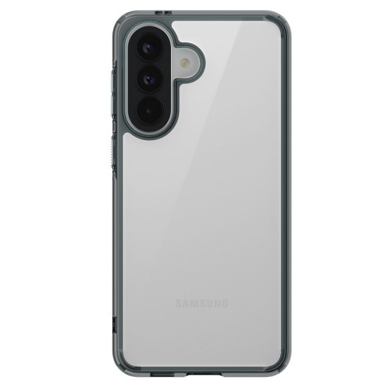 Husă Spigen Ultra Hybrid pentru Samsung Galaxy A57 5G, Space Crystal Husă Spigen Ultra Hybrid pentru Samsung Galaxy A57 5G, Space Crystal (A57, ACS11124) by www.silkase.ro