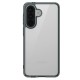 Husă Spigen Ultra Hybrid pentru Samsung Galaxy A57 5G, Space Crystal Husă Spigen Ultra Hybrid pentru Samsung Galaxy A57 5G, Space Crystal (A57, ACS11124) by www.silkase.ro