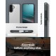 Husă Spigen Ultra Hybrid pentru Samsung Galaxy A57 5G, Space Crystal Husă Spigen Ultra Hybrid pentru Samsung Galaxy A57 5G, Space Crystal (A57, ACS11124) by www.silkase.ro