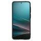 Husă Spigen Ultra Hybrid pentru Samsung Galaxy A57 5G, Space Crystal Husă Spigen Ultra Hybrid pentru Samsung Galaxy A57 5G, Space Crystal (A57, ACS11124) by www.silkase.ro