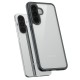 Husă Spigen Ultra Hybrid pentru Samsung Galaxy A57 5G, Space Crystal Husă Spigen Ultra Hybrid pentru Samsung Galaxy A57 5G, Space Crystal (A57, ACS11124) by www.silkase.ro