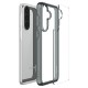 Husă Spigen Ultra Hybrid pentru Samsung Galaxy A57 5G, Space Crystal Husă Spigen Ultra Hybrid pentru Samsung Galaxy A57 5G, Space Crystal (A57, ACS11124) by www.silkase.ro
