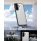 Husă Spigen Ultra Hybrid pentru Samsung Galaxy A57 5G, Space Crystal Husă Spigen Ultra Hybrid pentru Samsung Galaxy A57 5G, Space Crystal (A57, ACS11124) by www.silkase.ro