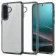 Husă Spigen Ultra Hybrid pentru Samsung Galaxy A57 5G, Space Crystal Husă Spigen Ultra Hybrid pentru Samsung Galaxy A57 5G, Space Crystal (A57, ACS11124) by www.silkase.ro