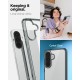 Husă Spigen Ultra Hybrid pentru Samsung Galaxy A57 5G, Space Crystal Husă Spigen Ultra Hybrid pentru Samsung Galaxy A57 5G, Space Crystal (A57, ACS11124) by www.silkase.ro