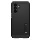Husa Spigen Tough Armor pentru Samsung Galaxy A57 5G, Black Husa Spigen Tough Armor pentru Samsung Galaxy A57 5G, Black (A57, ACS11125) by www.silkase.ro