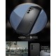 Husa Spigen Tough Armor pentru Samsung Galaxy A57 5G, Black Husa Spigen Tough Armor pentru Samsung Galaxy A57 5G, Black (A57, ACS11125) by www.silkase.ro