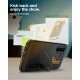 Husa Spigen Tough Armor pentru Samsung Galaxy A57 5G, Black Husa Spigen Tough Armor pentru Samsung Galaxy A57 5G, Black (A57, ACS11125) by www.silkase.ro