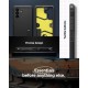 Husa Spigen Tough Armor pentru Samsung Galaxy A57 5G, Black Husa Spigen Tough Armor pentru Samsung Galaxy A57 5G, Black (A57, ACS11125) by www.silkase.ro