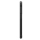 Husa Spigen Tough Armor pentru Samsung Galaxy A57 5G, Black Husa Spigen Tough Armor pentru Samsung Galaxy A57 5G, Black (A57, ACS11125) by www.silkase.ro