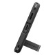 Husa Spigen Tough Armor pentru Samsung Galaxy A57 5G, Black Husa Spigen Tough Armor pentru Samsung Galaxy A57 5G, Black (A57, ACS11125) by www.silkase.ro