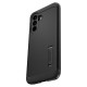 Husa Spigen Tough Armor pentru Samsung Galaxy A57 5G, Black Husa Spigen Tough Armor pentru Samsung Galaxy A57 5G, Black (A57, ACS11125) by www.silkase.ro