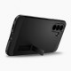 Husa Spigen Tough Armor pentru Samsung Galaxy A57 5G, Black Husa Spigen Tough Armor pentru Samsung Galaxy A57 5G, Black (A57, ACS11125) by www.silkase.ro