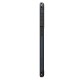 Husa Spigen Tough Armor Samsung Galaxy A57 5G, Metal Slate - Protecție Premium cu Stand Integrat Husa Spigen Tough Armor Samsung Galaxy A57 5G, Metal Slate - Protecție Premium cu Stand Integrat (A57, ACS11126) by www.silkase.ro