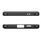 Husa Spigen Tough Armor Samsung Galaxy A57 5G, Metal Slate - Protecție Premium cu Stand Integrat Husa Spigen Tough Armor Samsung Galaxy A57 5G, Metal Slate - Protecție Premium cu Stand Integrat (A57, ACS11126) by www.silkase.ro