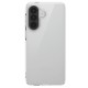 Husă Spigen Liquid Crystal pentru Samsung Galaxy A57 5G, Crystal Clear Husă Spigen Liquid Crystal pentru Samsung Galaxy A57 5G, Crystal Clear (A57, ACS11127) by www.silkase.ro