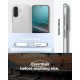 Husă Spigen Liquid Crystal pentru Samsung Galaxy A57 5G, Crystal Clear Husă Spigen Liquid Crystal pentru Samsung Galaxy A57 5G, Crystal Clear (A57, ACS11127) by www.silkase.ro