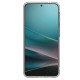 Husă Spigen Liquid Crystal pentru Samsung Galaxy A57 5G, Crystal Clear Husă Spigen Liquid Crystal pentru Samsung Galaxy A57 5G, Crystal Clear (A57, ACS11127) by www.silkase.ro