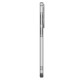 Husă Spigen Liquid Crystal pentru Samsung Galaxy A57 5G, Crystal Clear Husă Spigen Liquid Crystal pentru Samsung Galaxy A57 5G, Crystal Clear (A57, ACS11127) by www.silkase.ro