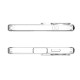 Husă Spigen Liquid Crystal pentru Samsung Galaxy A57 5G, Crystal Clear Husă Spigen Liquid Crystal pentru Samsung Galaxy A57 5G, Crystal Clear (A57, ACS11127) by www.silkase.ro