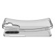 Husă Spigen Liquid Crystal pentru Samsung Galaxy A57 5G, Crystal Clear Husă Spigen Liquid Crystal pentru Samsung Galaxy A57 5G, Crystal Clear (A57, ACS11127) by www.silkase.ro