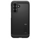 Husă Spigen Tough Armor pentru Samsung Galaxy A37 5G, Black Husă Spigen Tough Armor pentru Samsung Galaxy A37 5G, Black (A37, ACS11131) by www.silkase.ro