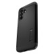 Husă Spigen Tough Armor pentru Samsung Galaxy A37 5G, Black Husă Spigen Tough Armor pentru Samsung Galaxy A37 5G, Black (A37, ACS11131) by www.silkase.ro
