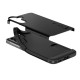 Husă Spigen Tough Armor pentru Samsung Galaxy A37 5G, Black Husă Spigen Tough Armor pentru Samsung Galaxy A37 5G, Black (A37, ACS11131) by www.silkase.ro