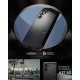 Husă Spigen Tough Armor pentru Samsung Galaxy A37 5G, Black Husă Spigen Tough Armor pentru Samsung Galaxy A37 5G, Black (A37, ACS11131) by www.silkase.ro