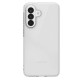 Husă Spigen Liquid Crystal pentru Samsung Galaxy A37 5G, Crystal Clear Husă Spigen Liquid Crystal pentru Samsung Galaxy A37 5G, Crystal Clear (A37, ACS11132) by www.silkase.ro