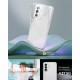 Husă Spigen Liquid Crystal pentru Samsung Galaxy A37 5G, Crystal Clear Husă Spigen Liquid Crystal pentru Samsung Galaxy A37 5G, Crystal Clear (A37, ACS11132) by www.silkase.ro