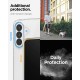 Husă Spigen Liquid Crystal pentru Samsung Galaxy A37 5G, Crystal Clear Husă Spigen Liquid Crystal pentru Samsung Galaxy A37 5G, Crystal Clear (A37, ACS11132) by www.silkase.ro