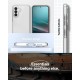 Husă Spigen Liquid Crystal pentru Samsung Galaxy A37 5G, Crystal Clear Husă Spigen Liquid Crystal pentru Samsung Galaxy A37 5G, Crystal Clear (A37, ACS11132) by www.silkase.ro