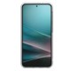 Husă Spigen Liquid Crystal pentru Samsung Galaxy A37 5G, Crystal Clear Husă Spigen Liquid Crystal pentru Samsung Galaxy A37 5G, Crystal Clear (A37, ACS11132) by www.silkase.ro