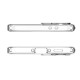 Husă Spigen Liquid Crystal pentru Samsung Galaxy A37 5G, Crystal Clear Husă Spigen Liquid Crystal pentru Samsung Galaxy A37 5G, Crystal Clear (A37, ACS11132) by www.silkase.ro