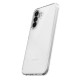 Husă Spigen Liquid Crystal pentru Samsung Galaxy A37 5G, Crystal Clear Husă Spigen Liquid Crystal pentru Samsung Galaxy A37 5G, Crystal Clear (A37, ACS11132) by www.silkase.ro