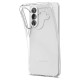 Husă Spigen Liquid Crystal pentru Samsung Galaxy A37 5G, Crystal Clear Husă Spigen Liquid Crystal pentru Samsung Galaxy A37 5G, Crystal Clear (A37, ACS11132) by www.silkase.ro