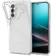 Husă Spigen Liquid Crystal pentru Samsung Galaxy A37 5G, Crystal Clear Husă Spigen Liquid Crystal pentru Samsung Galaxy A37 5G, Crystal Clear (A37, ACS11132) by www.silkase.ro