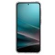 Husa Spigen Ultra Hybrid pentru Samsung Galaxy A37 5G, Crystal Clear Husa Spigen Ultra Hybrid pentru Samsung Galaxy A37 5G, Crystal Clear (A37, ACS11133) by www.silkase.ro