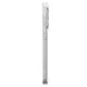 Husa Spigen Ultra Hybrid pentru Samsung Galaxy A37 5G, Crystal Clear Husa Spigen Ultra Hybrid pentru Samsung Galaxy A37 5G, Crystal Clear (A37, ACS11133) by www.silkase.ro