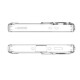 Husa Spigen Ultra Hybrid pentru Samsung Galaxy A37 5G, Crystal Clear Husa Spigen Ultra Hybrid pentru Samsung Galaxy A37 5G, Crystal Clear (A37, ACS11133) by www.silkase.ro