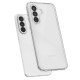 Husa Spigen Ultra Hybrid pentru Samsung Galaxy A37 5G, Crystal Clear Husa Spigen Ultra Hybrid pentru Samsung Galaxy A37 5G, Crystal Clear (A37, ACS11133) by www.silkase.ro