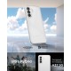 Husa Spigen Ultra Hybrid pentru Samsung Galaxy A37 5G, Crystal Clear Husa Spigen Ultra Hybrid pentru Samsung Galaxy A37 5G, Crystal Clear (A37, ACS11133) by www.silkase.ro