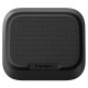 Suport Magnetic Spigen pentru Cabluri, Organizator Premium, Negru (Încărcătoare Wireless, APP11145) by www.silkase.ro