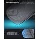 Husă de Protecție Spigen Klasden Pouch pentru Asus ROG Ally / Ally X, Charcoal Gray (Diverse accesorii, AGP11146) by www.silkase.ro