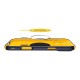 Husă Spigen Nano Pop Hybrid MagSafe pentru iPhone 17 Pro Max, Blueberry Navy Husă Spigen Nano Pop Hybrid MagSafe pentru iPhone 17 Pro Max, Blueberry Navy (iPhone 17 Pro Max, ACS11147) by www.silkase.ro
