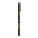 Husă Spigen Nano Pop Hybrid MagSafe pentru iPhone 17 Pro Max, Avo Green Husă Spigen Nano Pop Hybrid MagSafe pentru iPhone 17 Pro Max, Avo Green (iPhone 17 Pro Max, ACS11148) by www.silkase.ro
